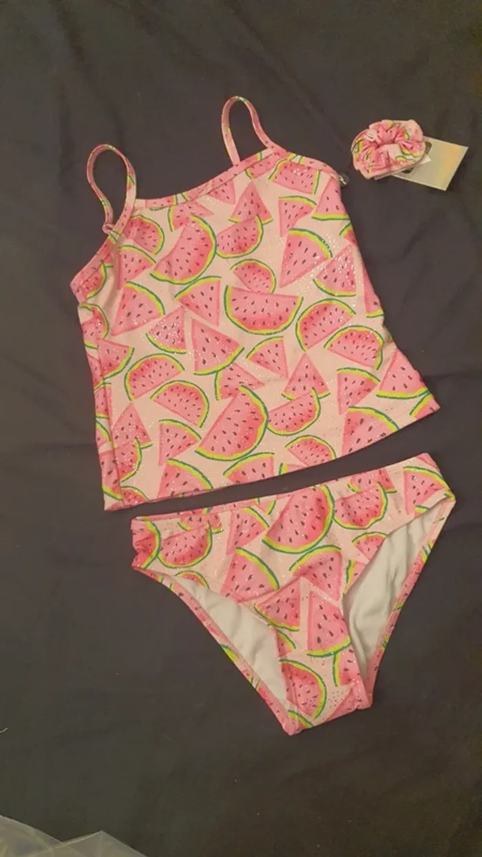 Tankini