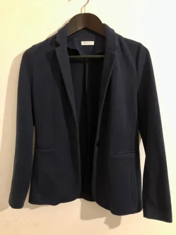 Veste femme CacheCache