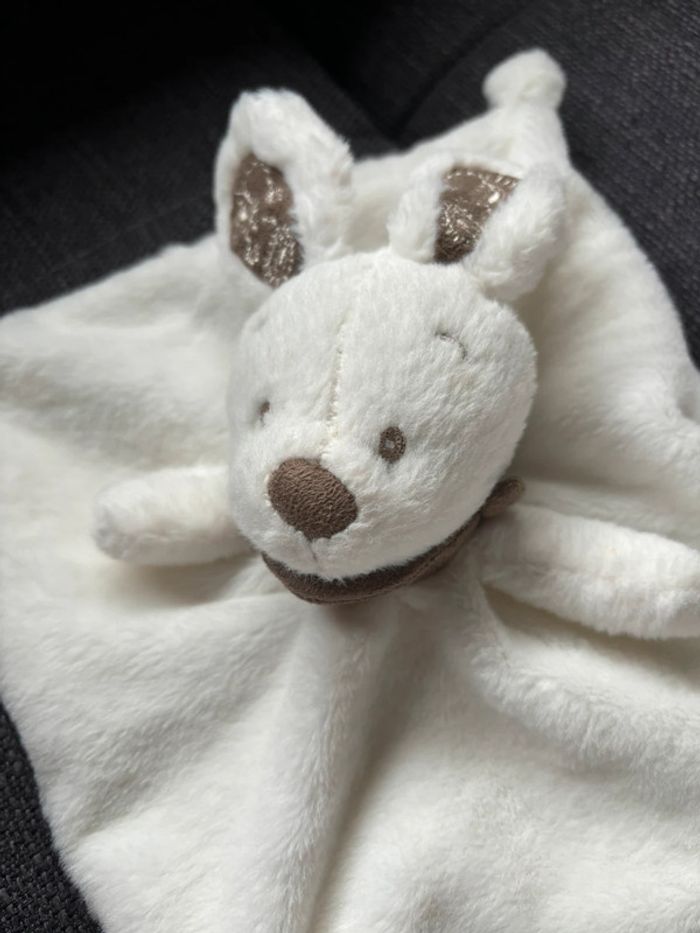 Doudou - photo numéro 2