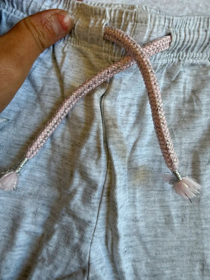 🎀 pantalon 3 mois 🎀 - photo numéro 2