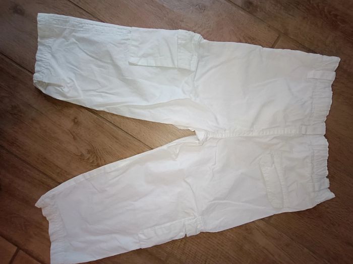 Pantalon 36 mois - photo numéro 5