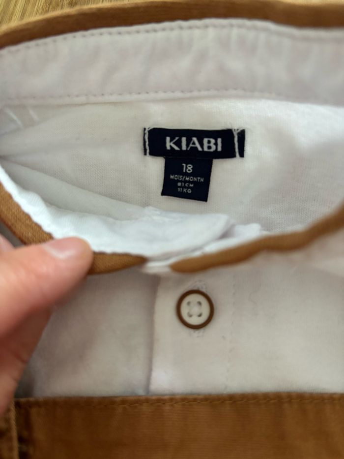 Ensemble - photo numéro 3