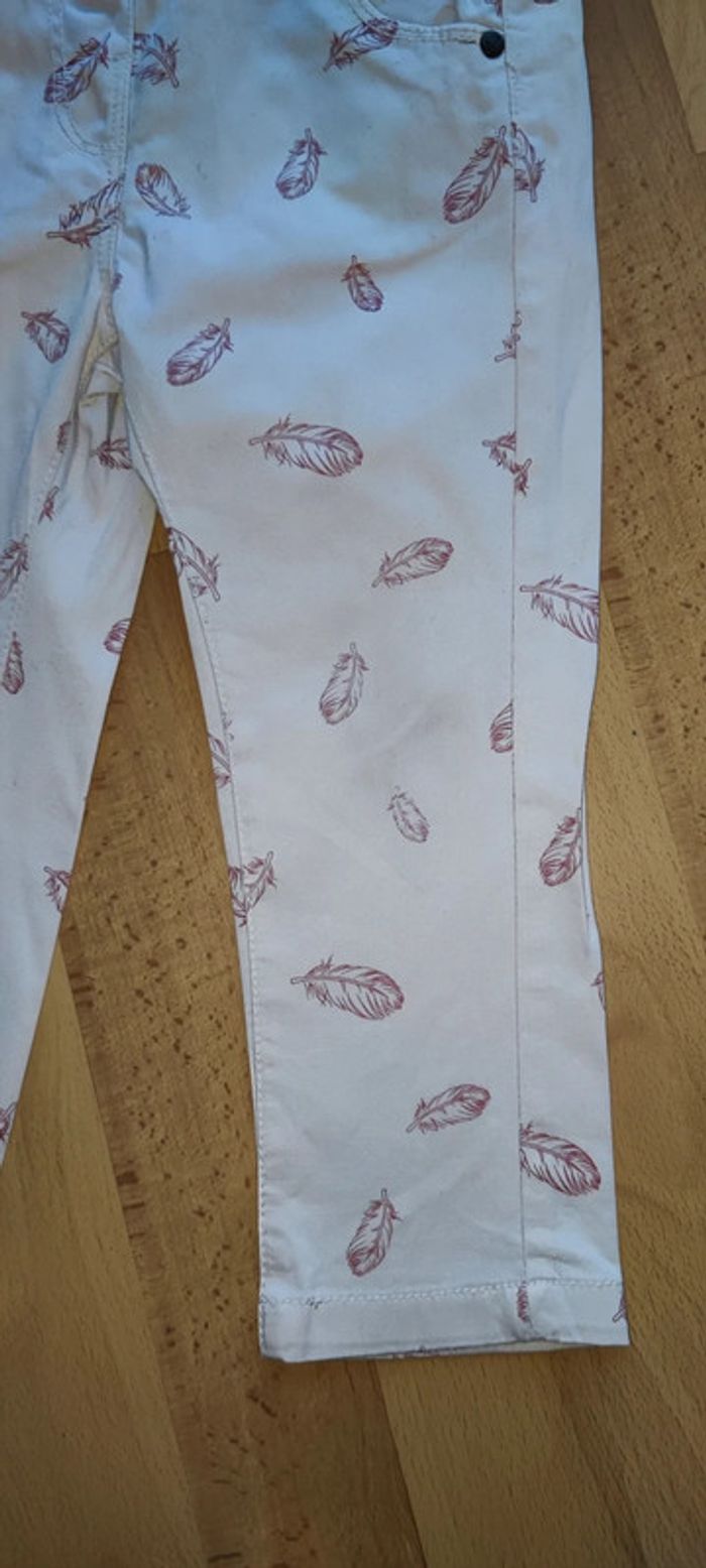 Pantalon 24 mois - photo numéro 2