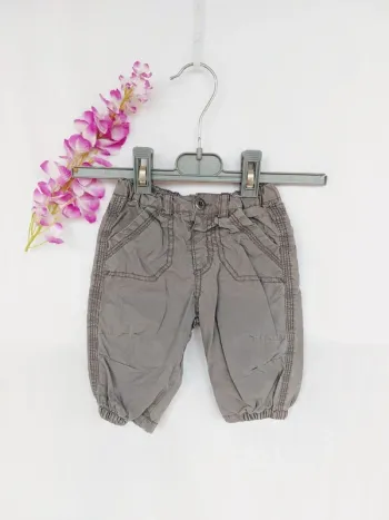Pantalon Kitchoun 3 mois
