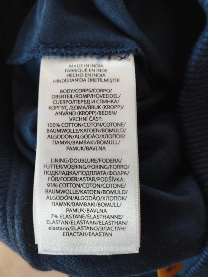 Jupe Ralph Lauren - photo numéro 3