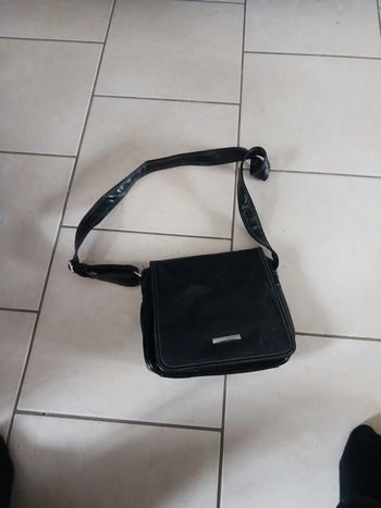 Sac à main