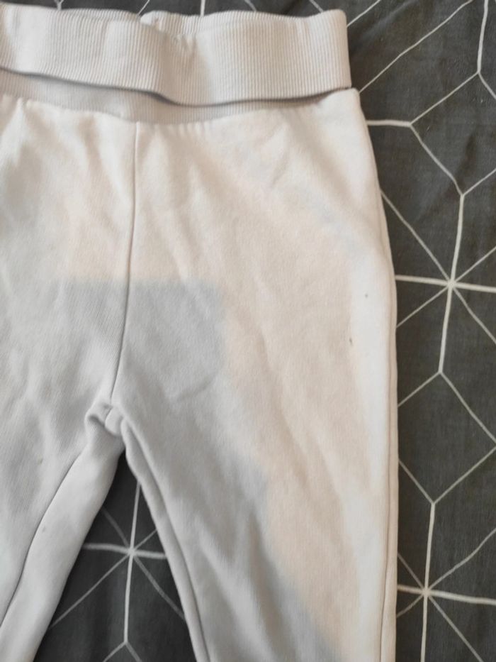 Jogging 12 mois - photo numéro 3