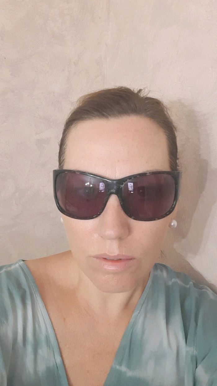 Lunettes de soleil Roberto cavalli be - photo numéro 6