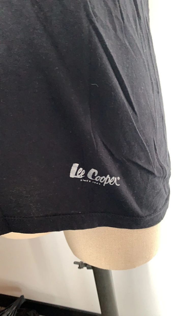 Tee shirt - photo numéro 2