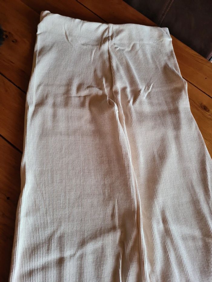 Pantalon mim - photo numéro 2