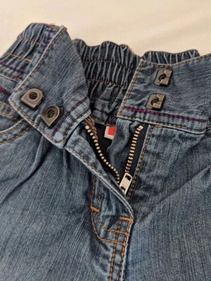 Pantalon Mexx - photo numéro 4