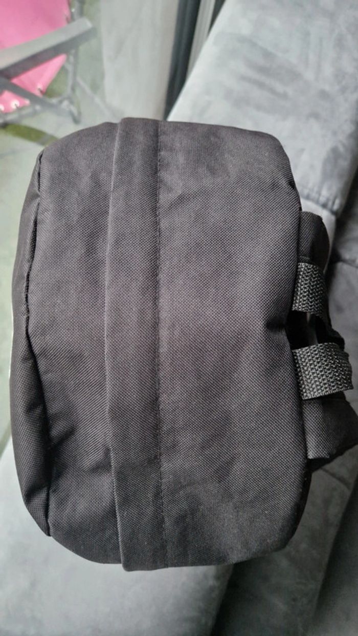 Sac a dos Kappa - photo numéro 5