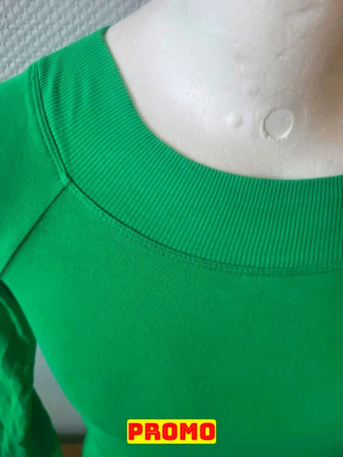 Magnifique blouse Lauren Ralph Lauren taille XS Ref 10IT060 - photo numéro 2