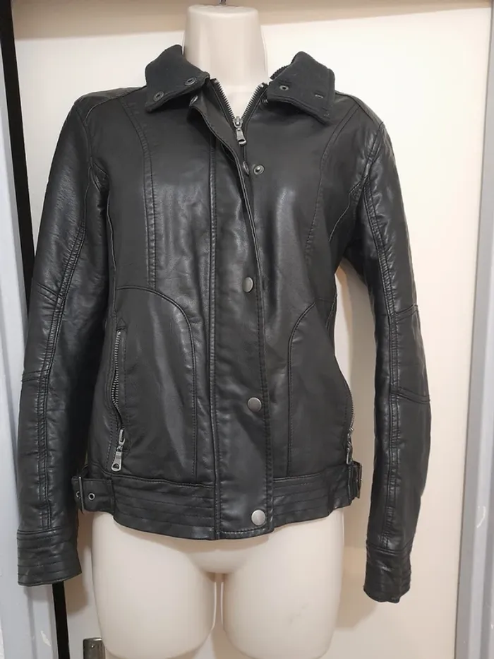 veste xs