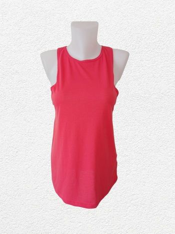 Débardeur Adidas taille XS