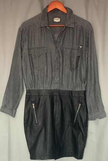 Robe - Kaporal - taille M