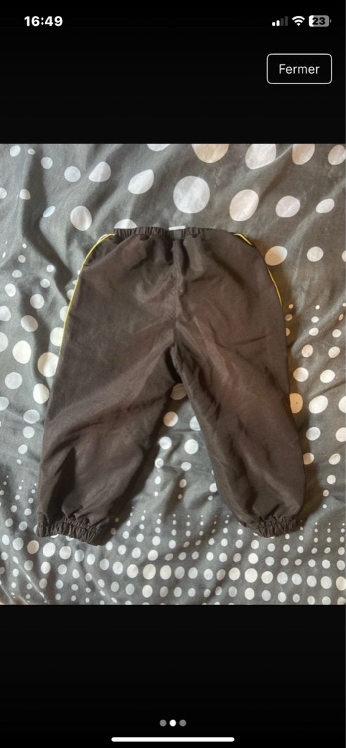 Jogging - photo numéro 3