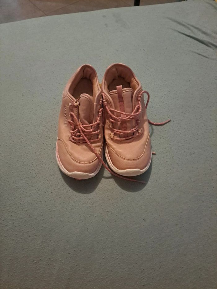 Chaussures taille 41