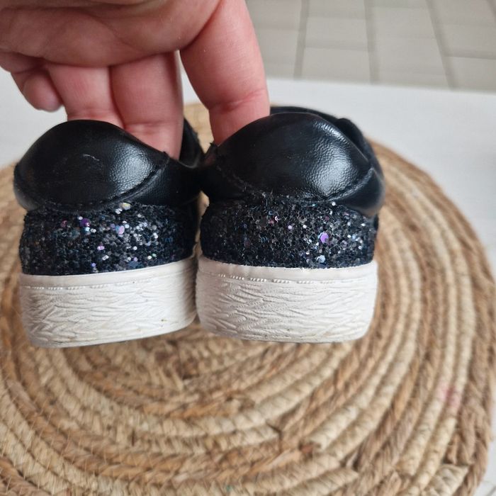 Chaussures - photo numéro 4