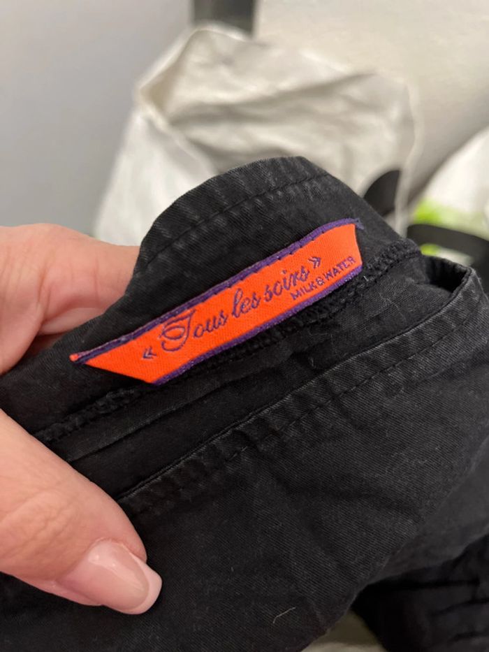 Jupe taille 38 - photo numéro 6