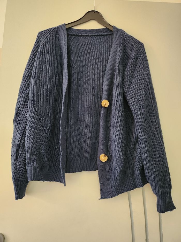 Lot femme - photo numéro 3