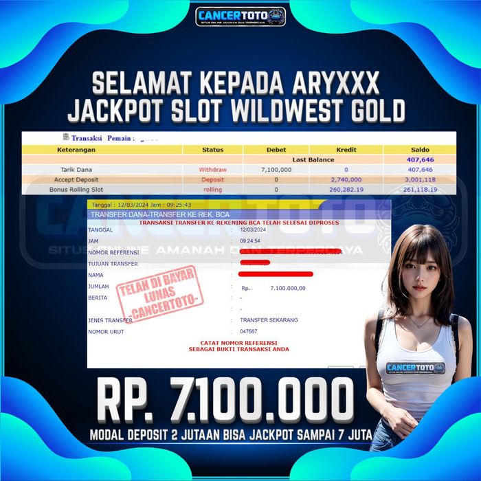 CANCERTOTO - photo numéro 8