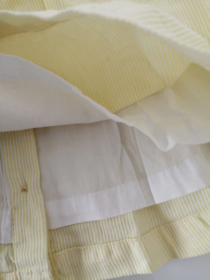 Robe 3 mois - photo numéro 10