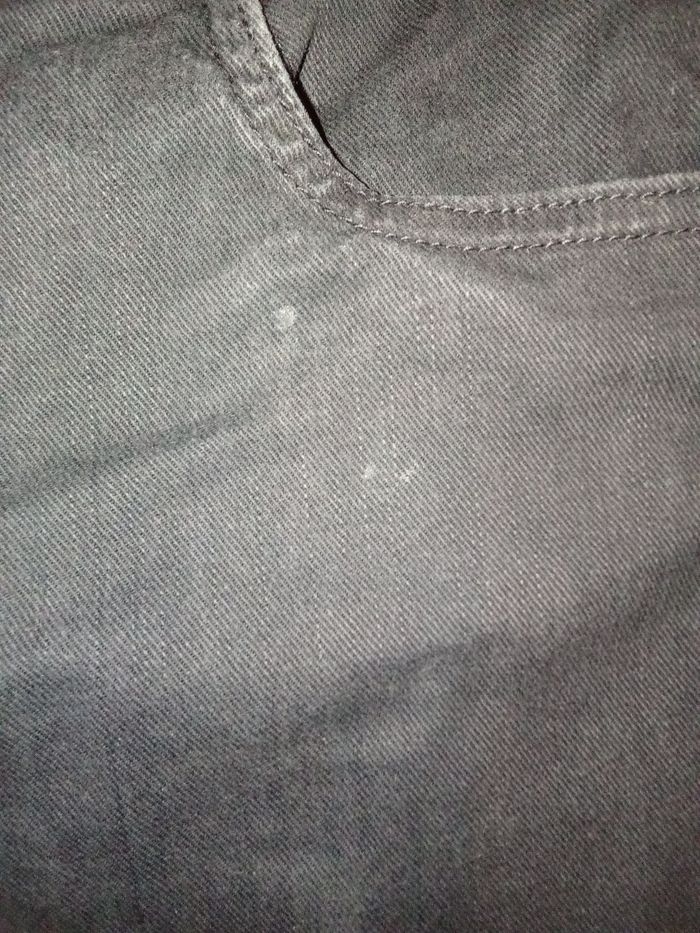 Jean garçon 10 ans - photo numéro 5