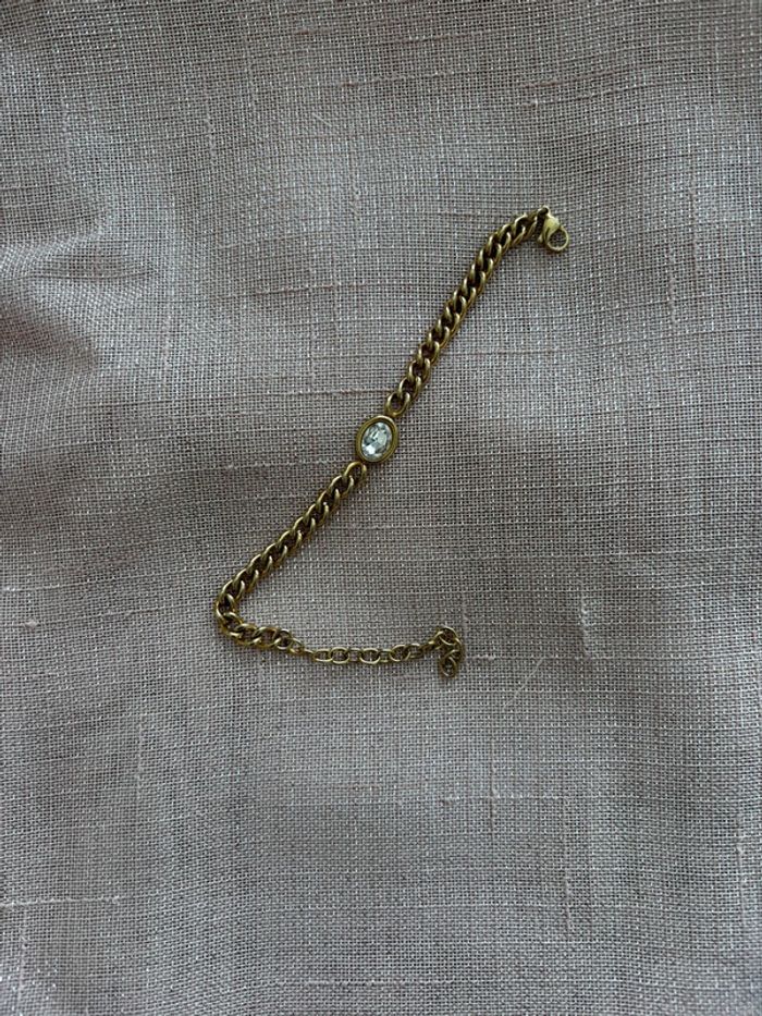 Bracelet femme