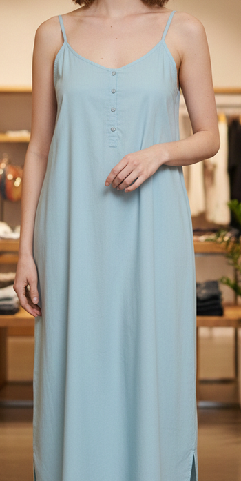 Robe d'été femme taille 40 marque la redoute