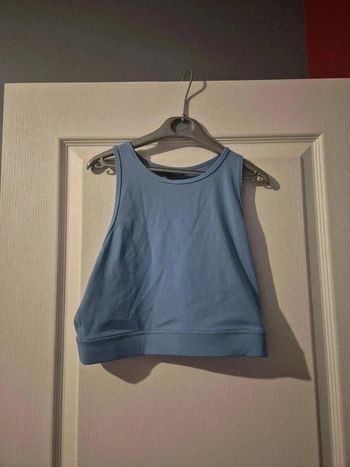 Brassière