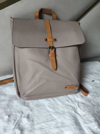 Les Sacs  à dos moderne 