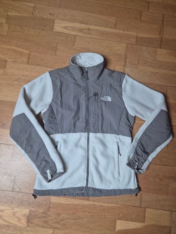 Veste polaire Denali femme | Exellent État