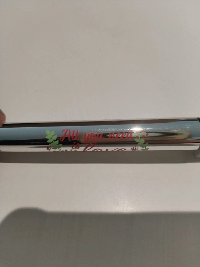 Bic 4 couleurs - photo numéro 2