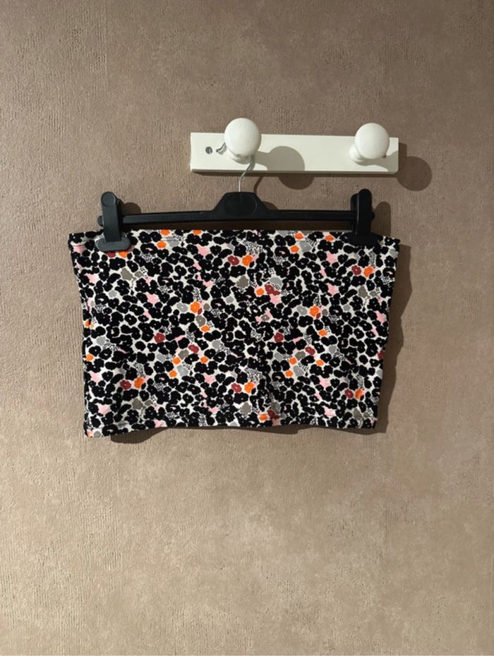 Bandeau de grossesse neuf