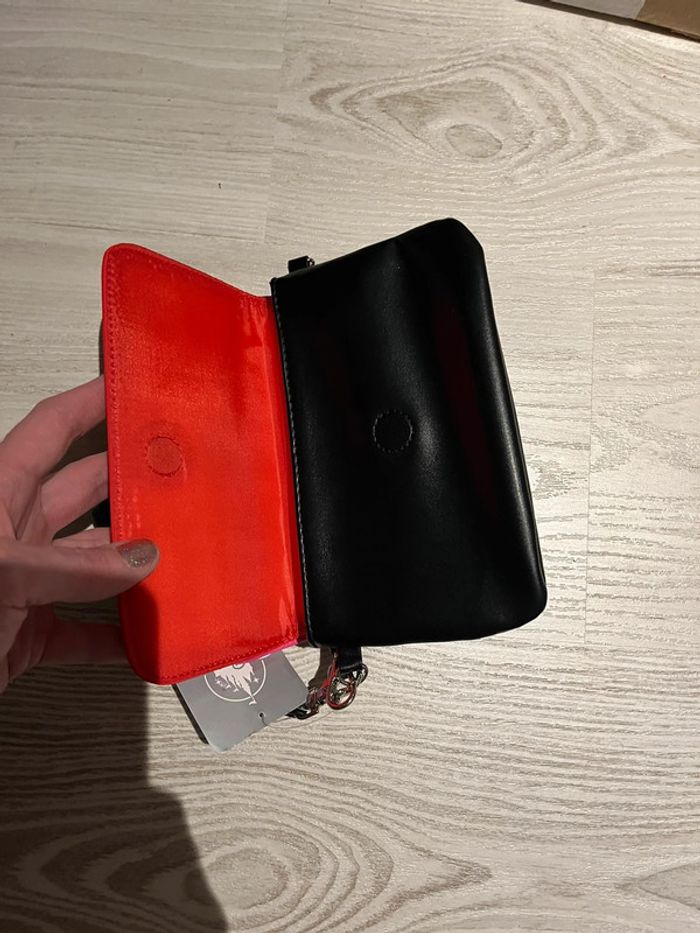Pochette Minnie - photo numéro 3
