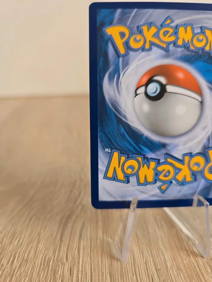 Arceus Brillant 57/73 - photo numéro 7