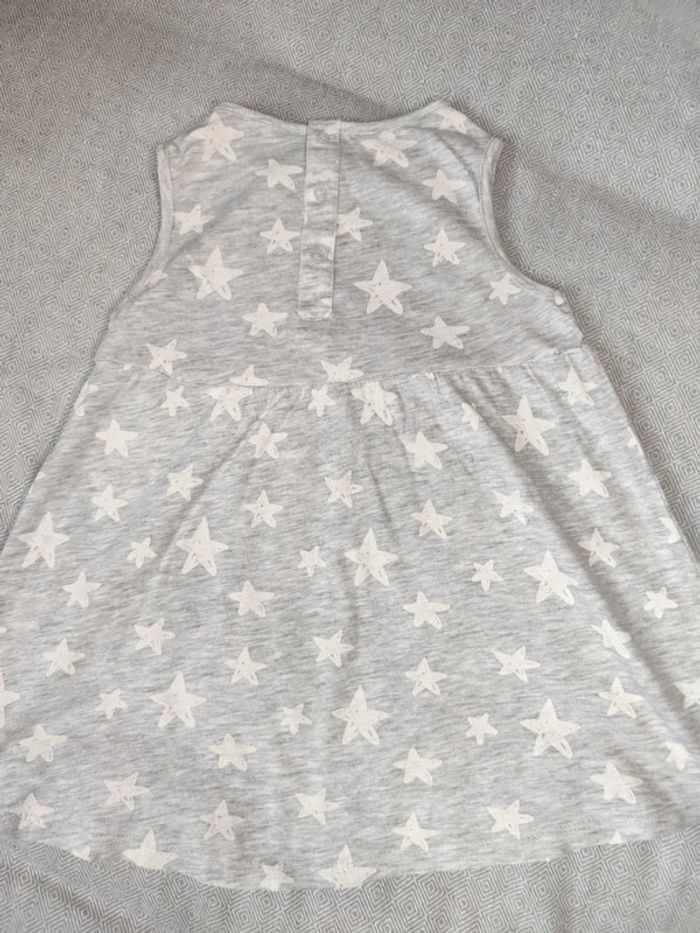 Robe 18 mois - photo numéro 2