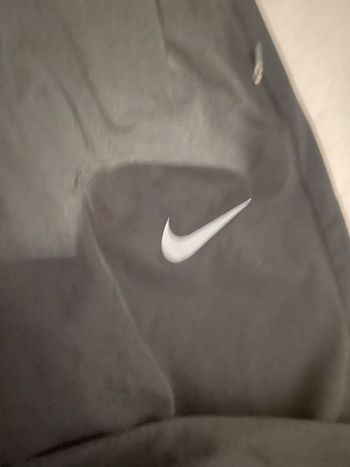 Nike phénom élite 