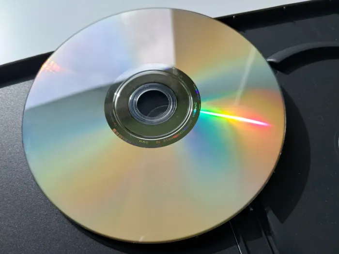 Jeu vidéo PC Dead Rising 2 - photo numéro 4