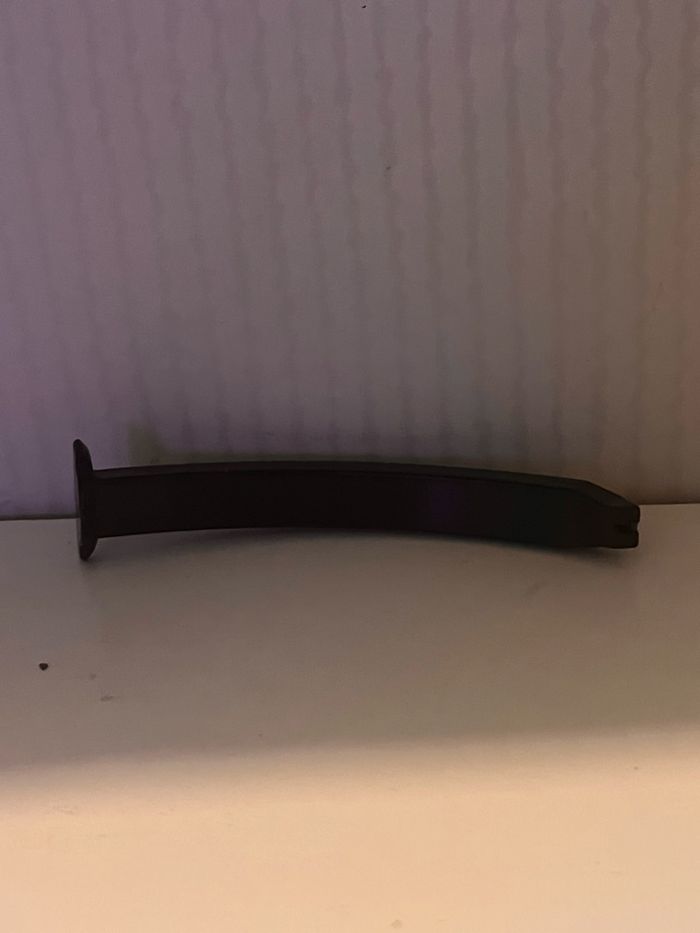 Chargeur airsoft hkp30 aeg