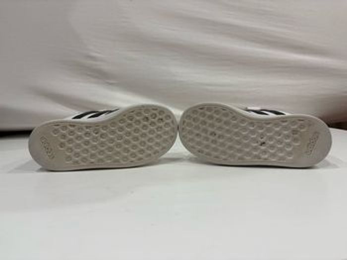 Baskets garçon adidas taille 26 - photo numéro 5