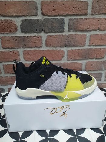 Nike Jordan One Take 5/neuves/(44)