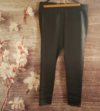 Pantalon Urban taille 50/52