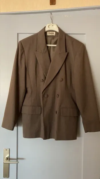 veste