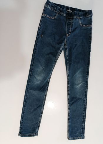 Jegging H&M