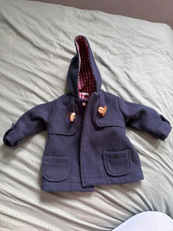 Veste