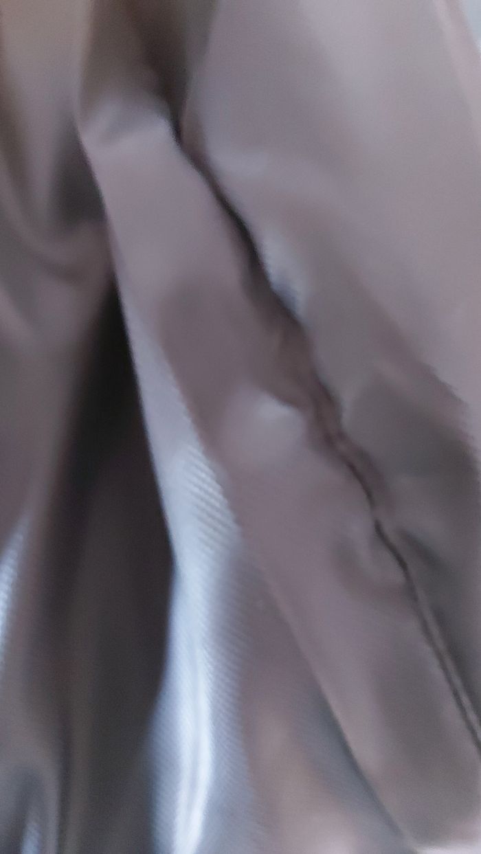 Veste - photo numéro 6