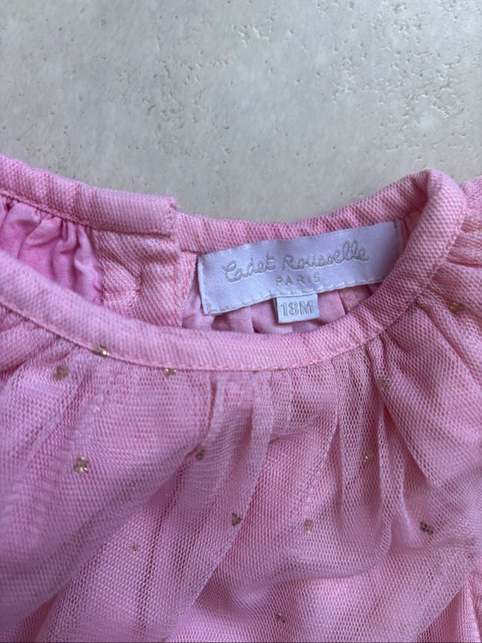 Robes 👗 - photo numéro 3