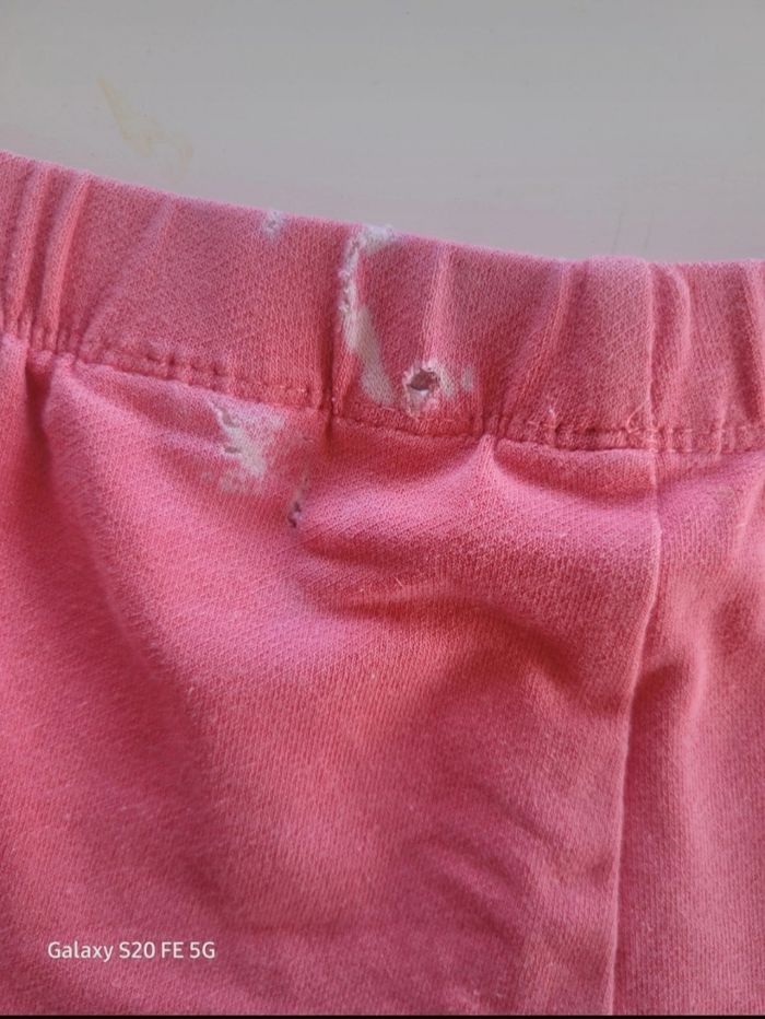 Pantalons/ Leggings - photo numéro 3